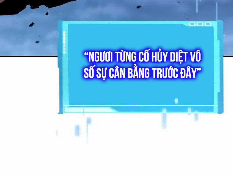 Chiêu Hồn Giả Siêu Phàm Chương 122 trang 263