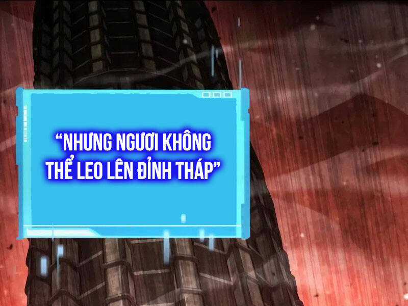 Chiêu Hồn Giả Siêu Phàm Chương 122 trang 265