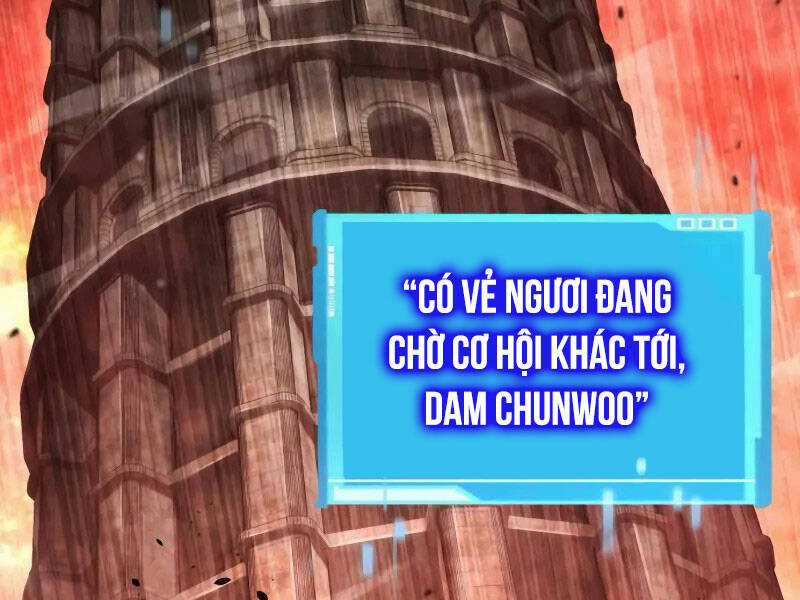 Chiêu Hồn Giả Siêu Phàm Chương 122 trang 266