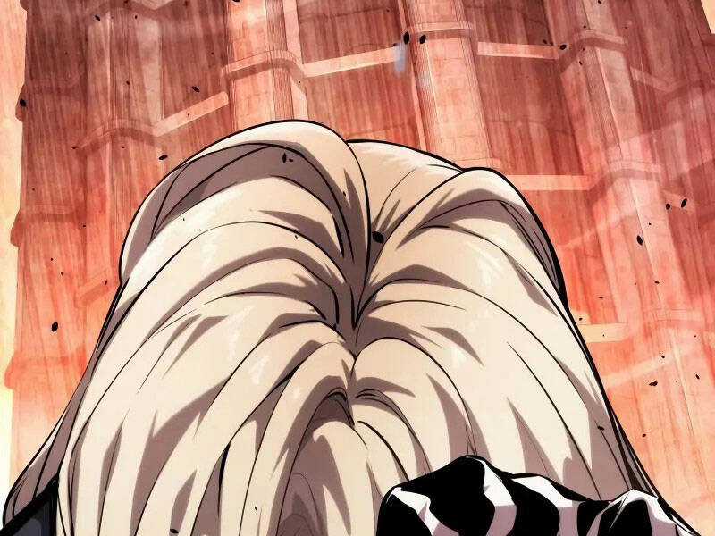 Chiêu Hồn Giả Siêu Phàm Chương 122 trang 267