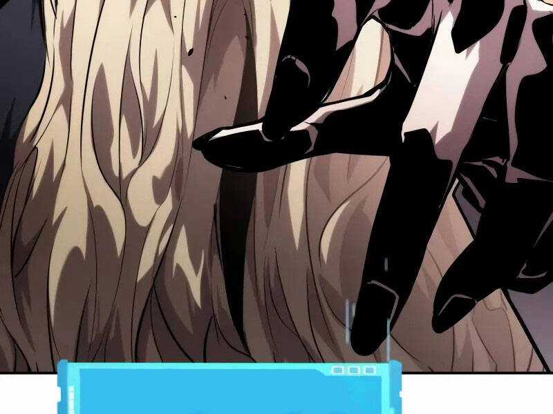 Chiêu Hồn Giả Siêu Phàm Chương 122 trang 268