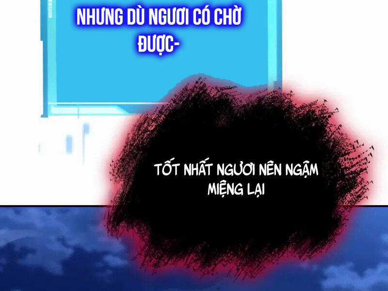 Chiêu Hồn Giả Siêu Phàm Chương 122 trang 269