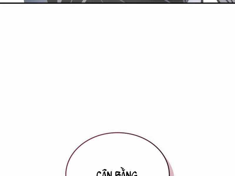 Chiêu Hồn Giả Siêu Phàm Chương 122 trang 27