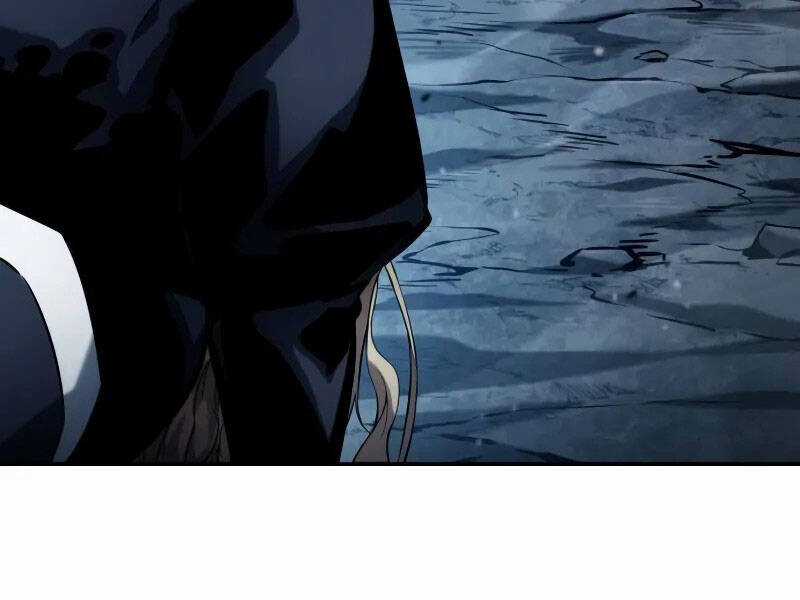 Chiêu Hồn Giả Siêu Phàm Chương 122 trang 271