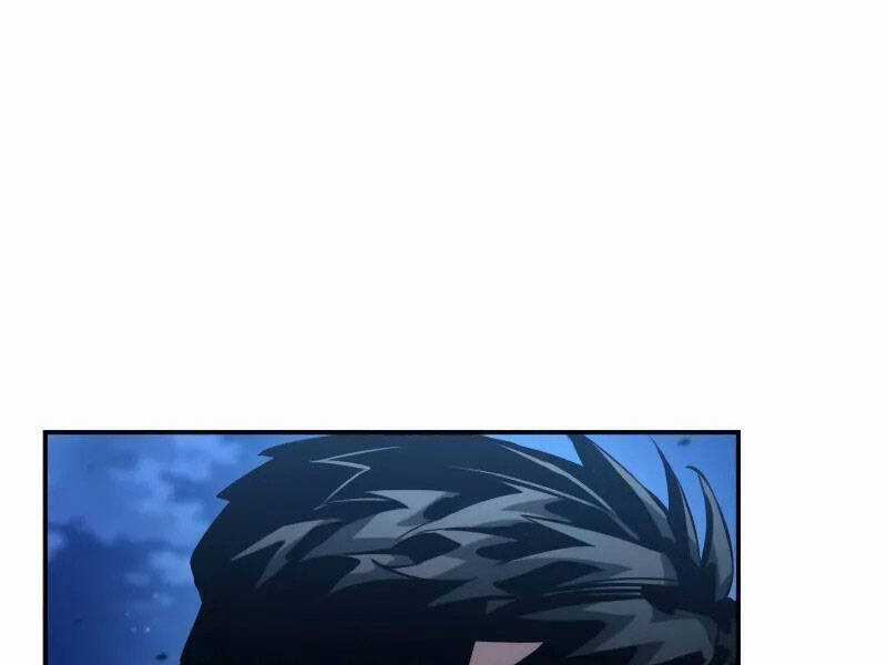 Chiêu Hồn Giả Siêu Phàm Chương 122 trang 272