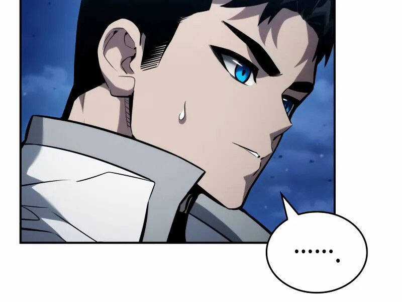 Chiêu Hồn Giả Siêu Phàm Chương 122 trang 273