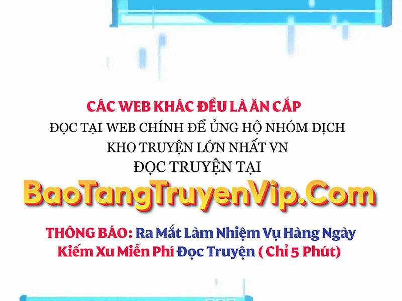 Chiêu Hồn Giả Siêu Phàm Chương 122 trang 277