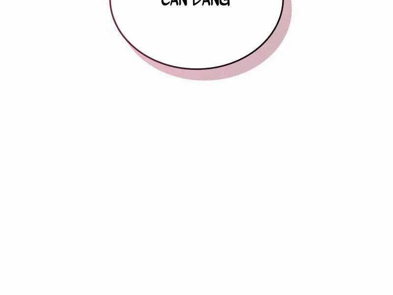 Chiêu Hồn Giả Siêu Phàm Chương 122 trang 28