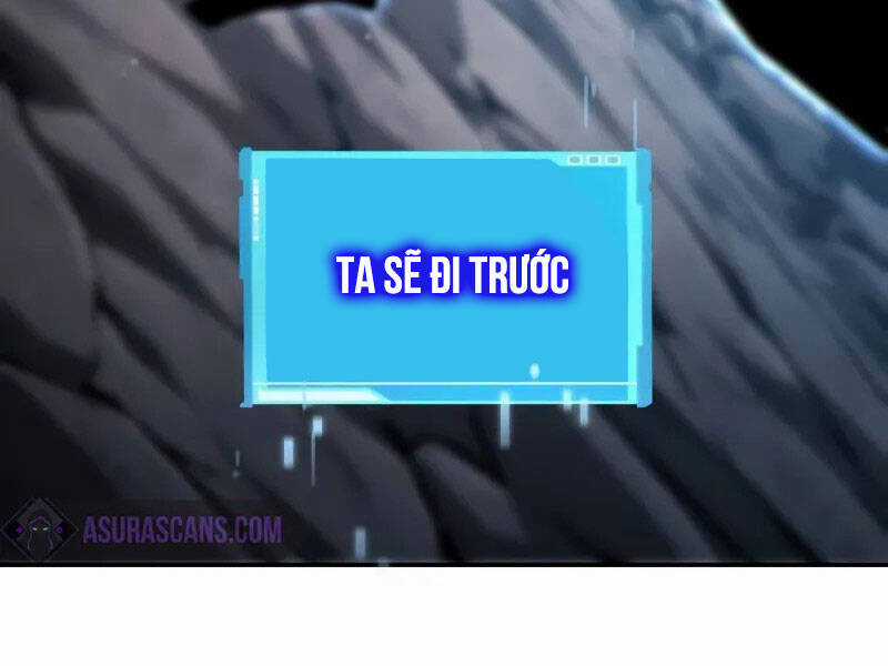 Chiêu Hồn Giả Siêu Phàm Chương 122 trang 281