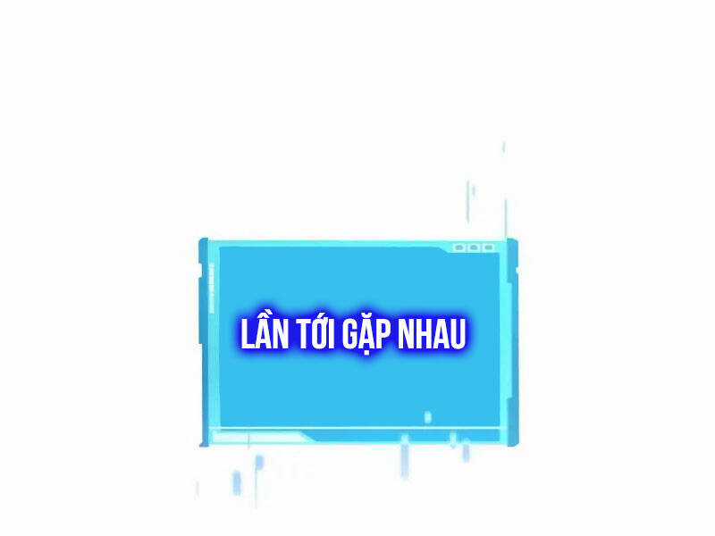 Chiêu Hồn Giả Siêu Phàm Chương 122 trang 282