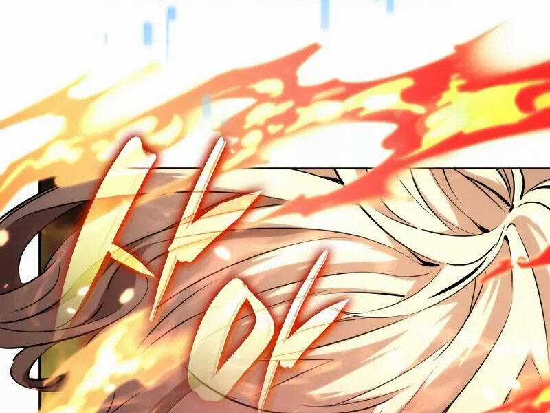 Chiêu Hồn Giả Siêu Phàm Chương 122 trang 284