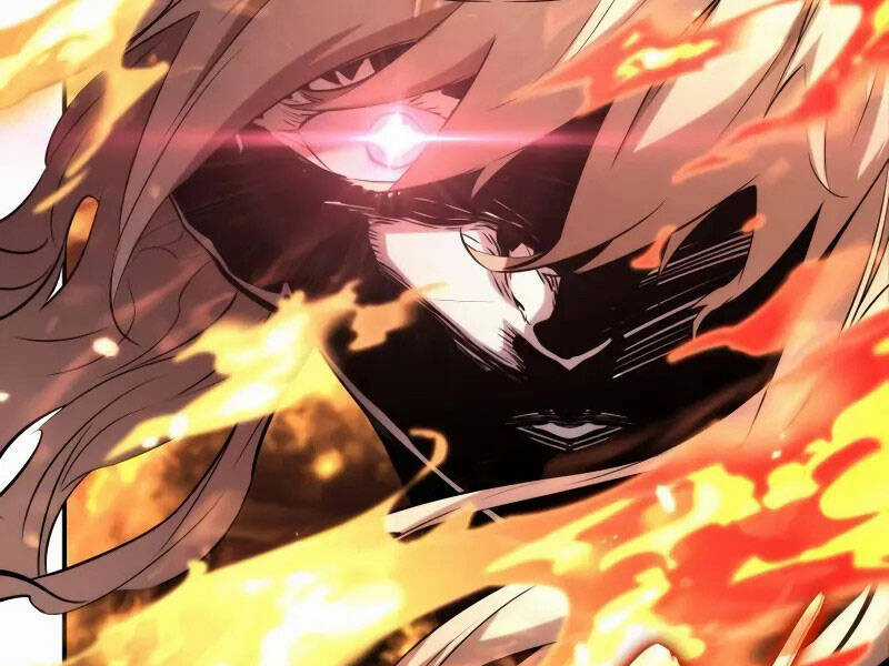 Chiêu Hồn Giả Siêu Phàm Chương 122 trang 285