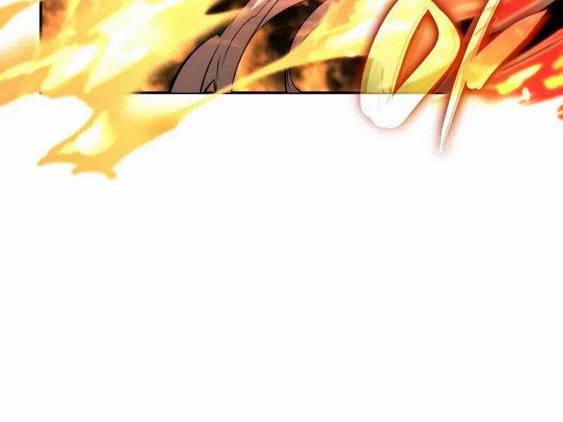 Chiêu Hồn Giả Siêu Phàm Chương 122 trang 286