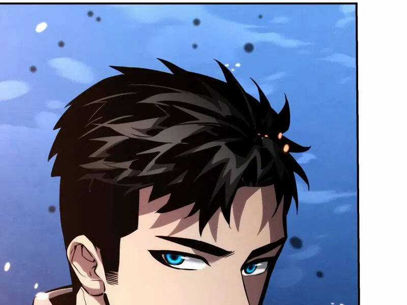 Chiêu Hồn Giả Siêu Phàm Chương 122 trang 288