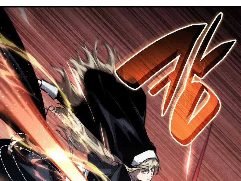 Chiêu Hồn Giả Siêu Phàm Chương 122 trang 29