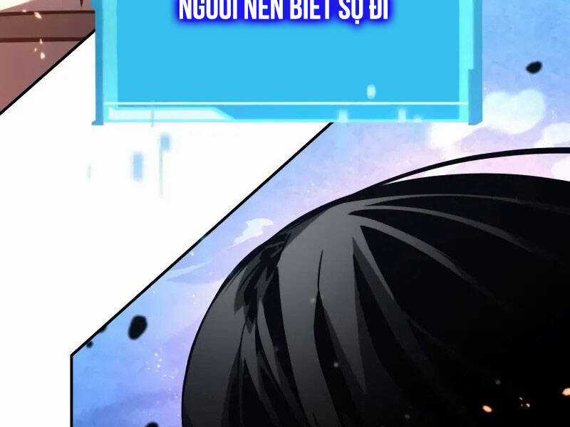 Chiêu Hồn Giả Siêu Phàm Chương 122 trang 290