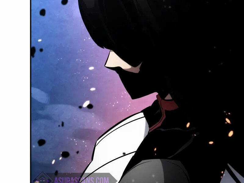 Chiêu Hồn Giả Siêu Phàm Chương 122 trang 291