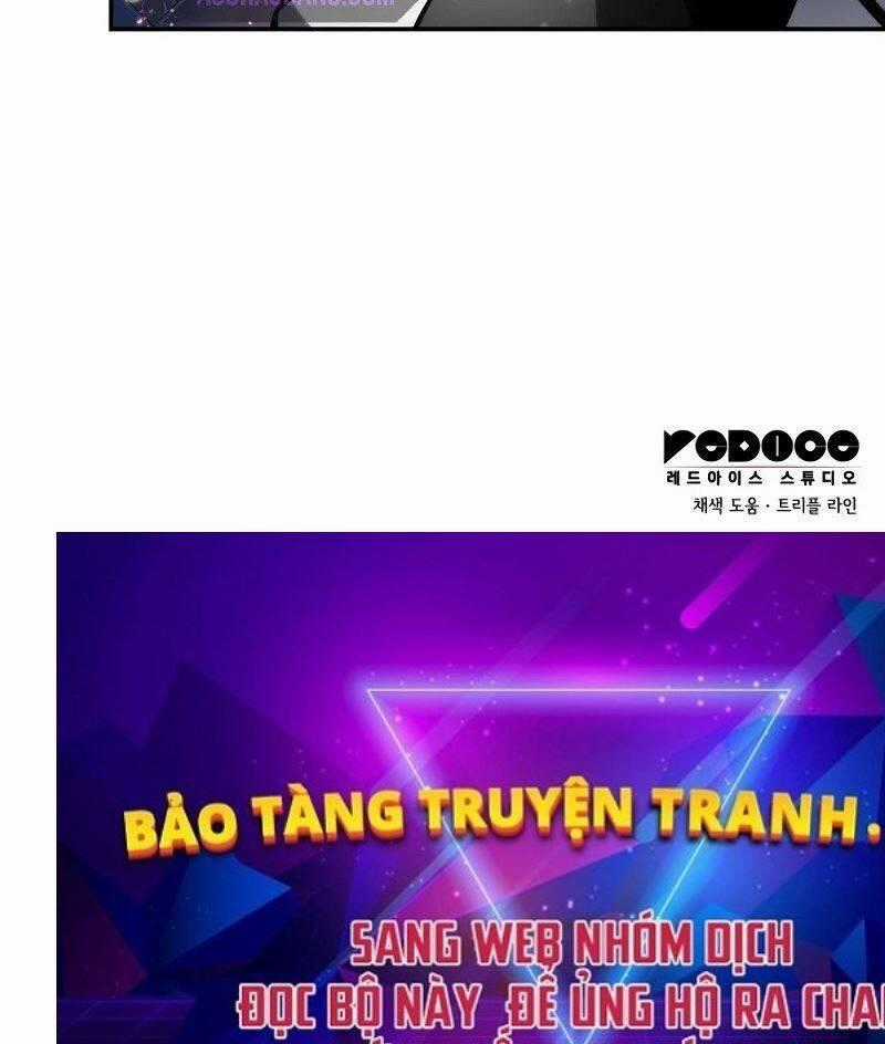 Chiêu Hồn Giả Siêu Phàm Chương 122 trang 292
