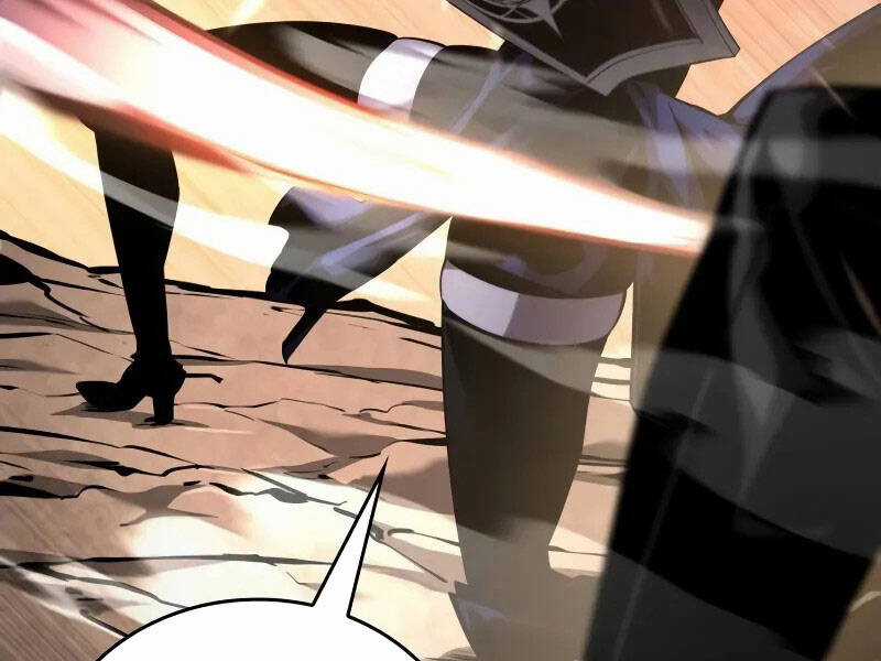 Chiêu Hồn Giả Siêu Phàm Chương 122 trang 31