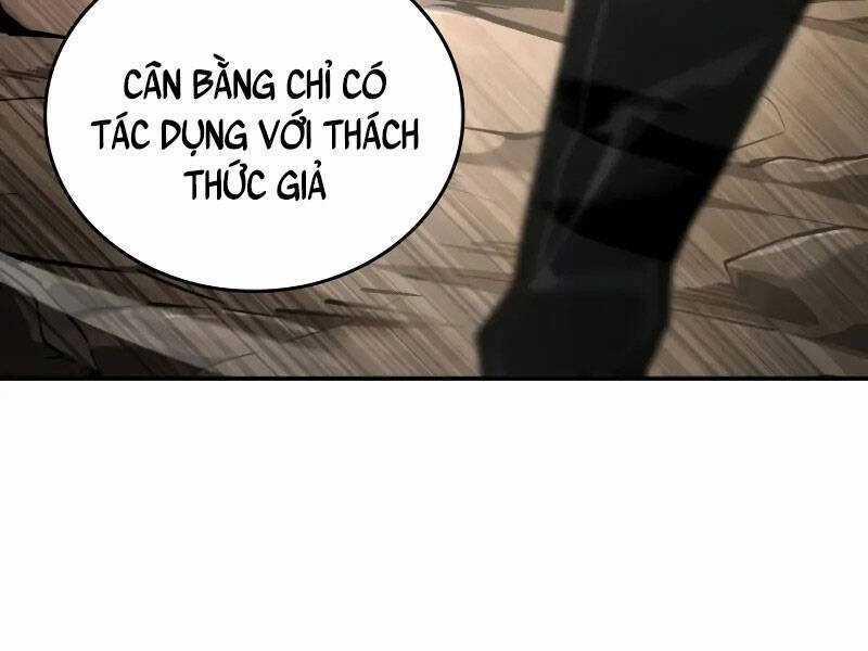 Chiêu Hồn Giả Siêu Phàm Chương 122 trang 32