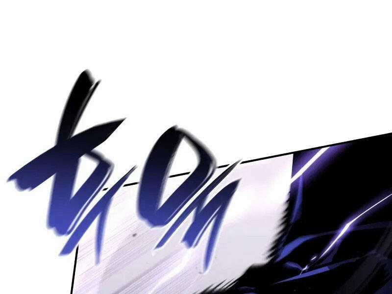 Chiêu Hồn Giả Siêu Phàm Chương 122 trang 33