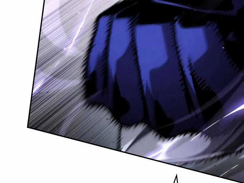 Chiêu Hồn Giả Siêu Phàm Chương 122 trang 34