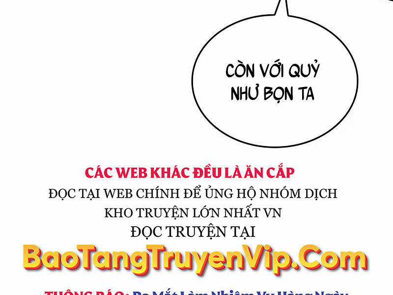 Chiêu Hồn Giả Siêu Phàm Chương 122 trang 35