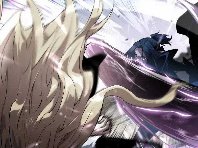 Chiêu Hồn Giả Siêu Phàm Chương 122 trang 37