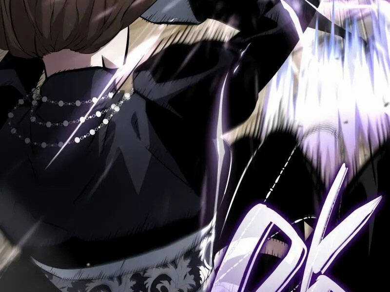 Chiêu Hồn Giả Siêu Phàm Chương 122 trang 38