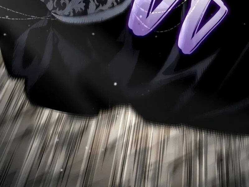 Chiêu Hồn Giả Siêu Phàm Chương 122 trang 39