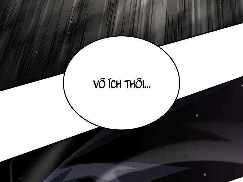 Chiêu Hồn Giả Siêu Phàm Chương 122 trang 40