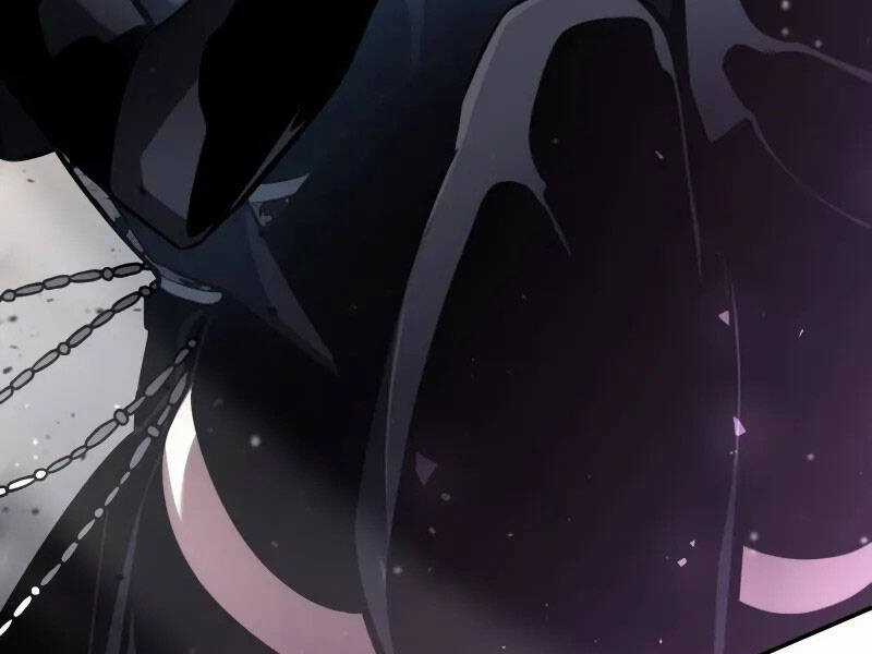 Chiêu Hồn Giả Siêu Phàm Chương 122 trang 42