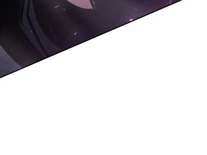 Chiêu Hồn Giả Siêu Phàm Chương 122 trang 43