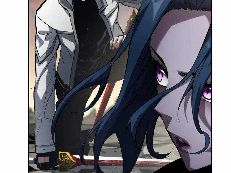 Chiêu Hồn Giả Siêu Phàm Chương 122 trang 45