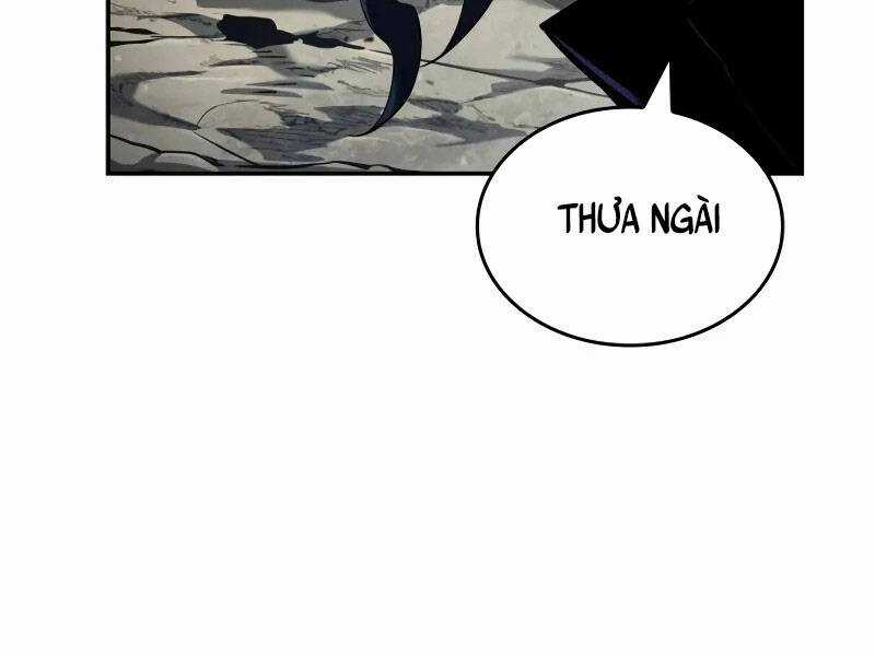 Chiêu Hồn Giả Siêu Phàm Chương 122 trang 46