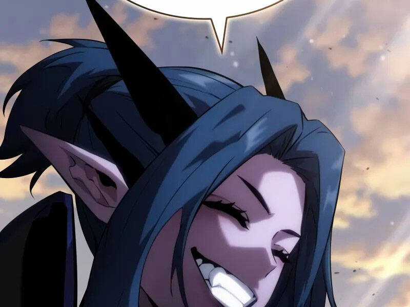 Chiêu Hồn Giả Siêu Phàm Chương 122 trang 48