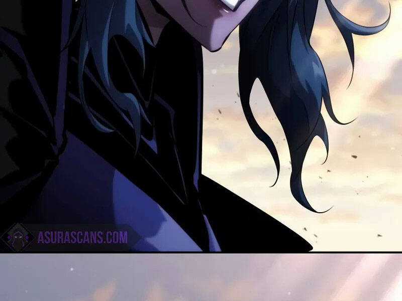 Chiêu Hồn Giả Siêu Phàm Chương 122 trang 49