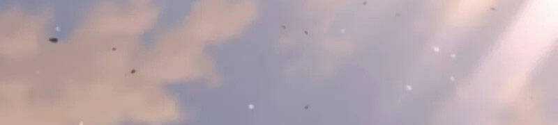 Chiêu Hồn Giả Siêu Phàm Chương 122 trang 50