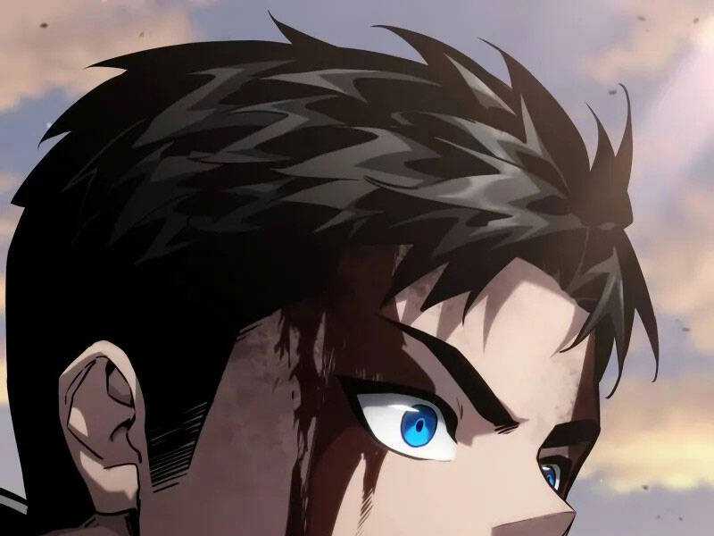 Chiêu Hồn Giả Siêu Phàm Chương 122 trang 51