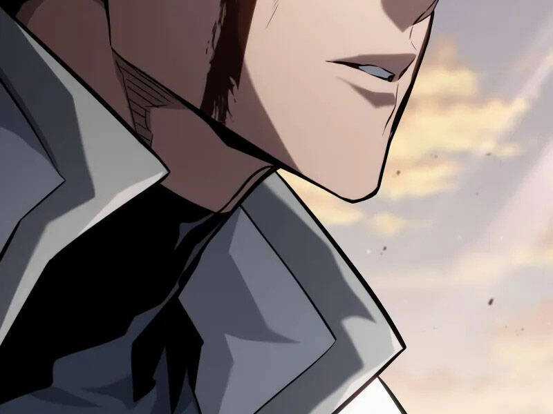 Chiêu Hồn Giả Siêu Phàm Chương 122 trang 52