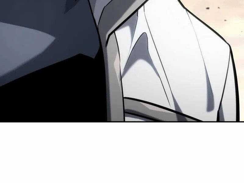 Chiêu Hồn Giả Siêu Phàm Chương 122 trang 53