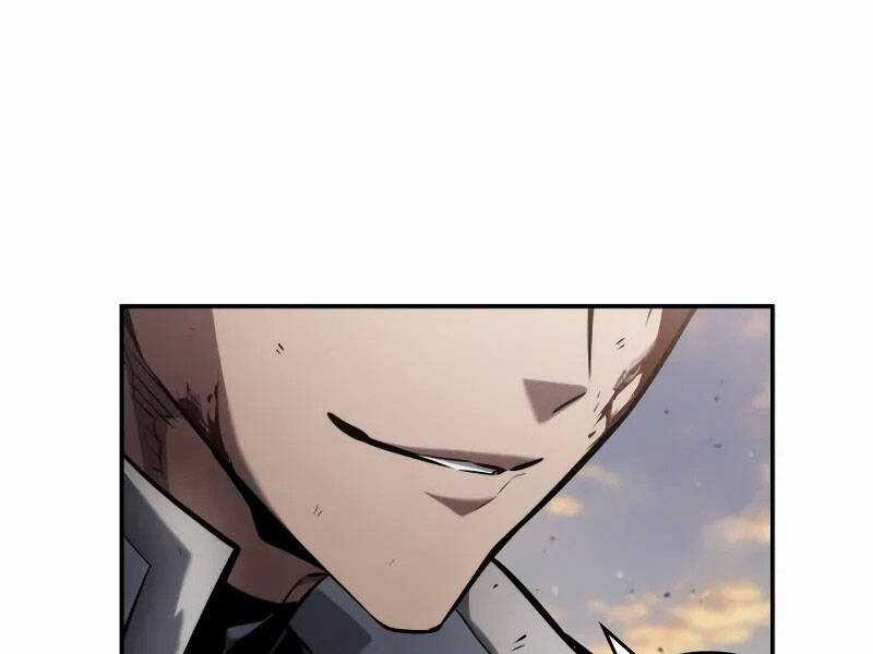 Chiêu Hồn Giả Siêu Phàm Chương 122 trang 54