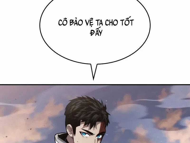 Chiêu Hồn Giả Siêu Phàm Chương 122 trang 56