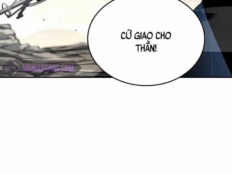 Chiêu Hồn Giả Siêu Phàm Chương 122 trang 59