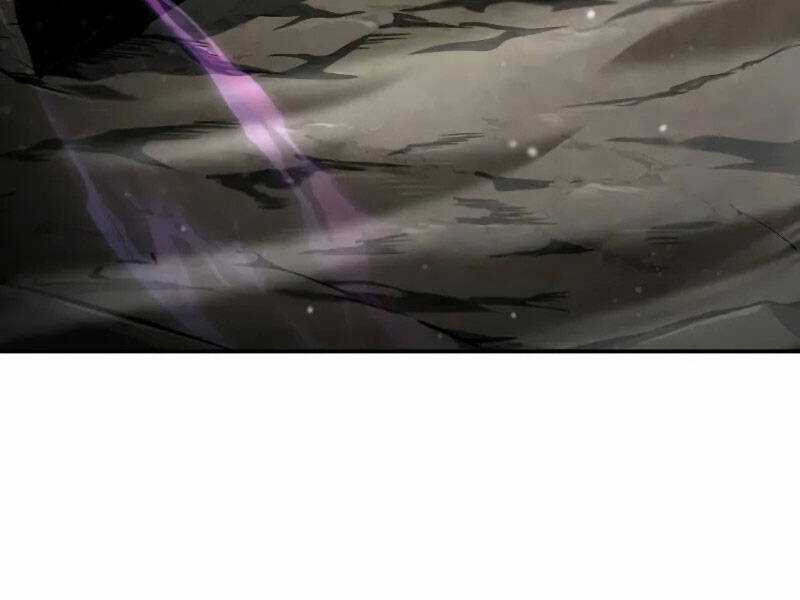 Chiêu Hồn Giả Siêu Phàm Chương 122 trang 6