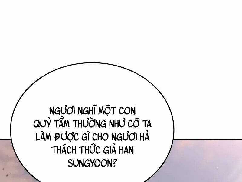 Chiêu Hồn Giả Siêu Phàm Chương 122 trang 60