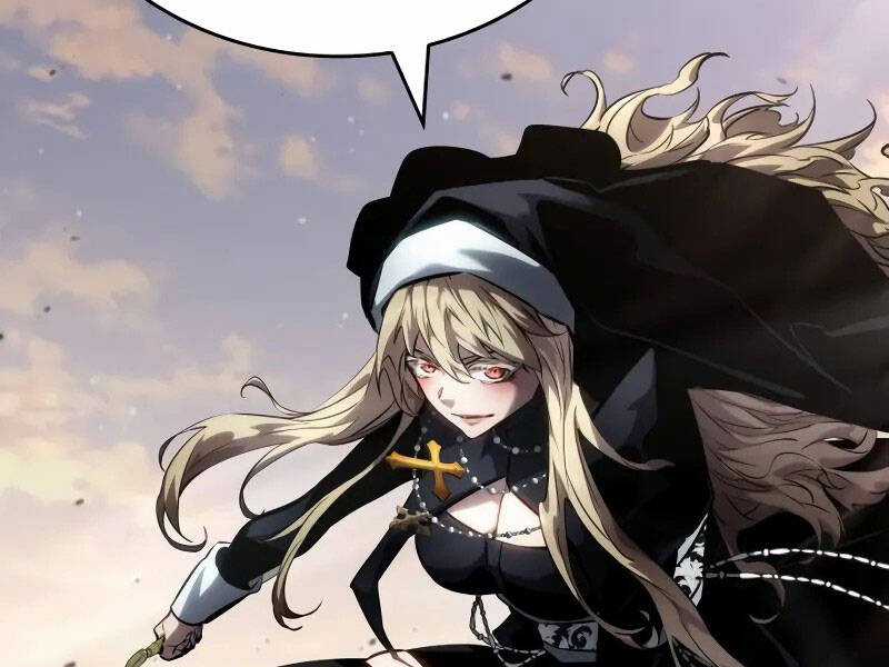 Chiêu Hồn Giả Siêu Phàm Chương 122 trang 61