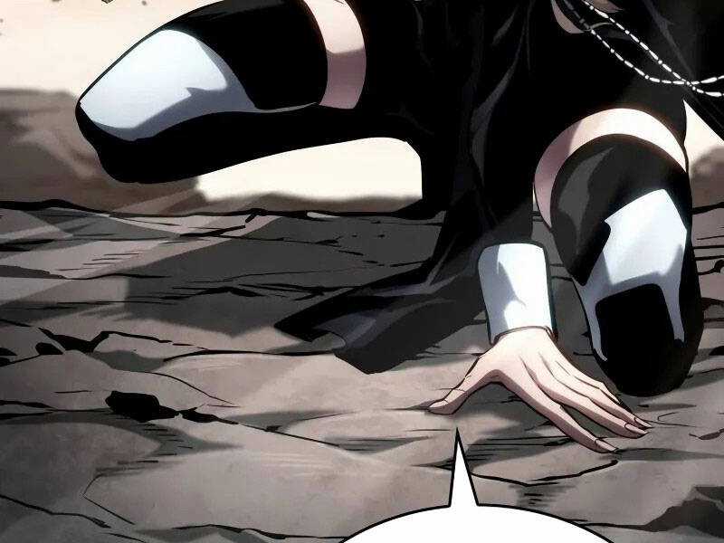 Chiêu Hồn Giả Siêu Phàm Chương 122 trang 62