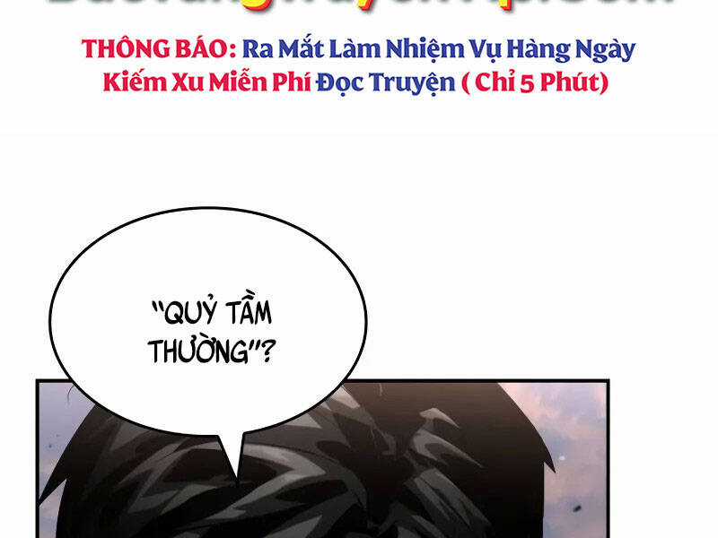 Chiêu Hồn Giả Siêu Phàm Chương 122 trang 64