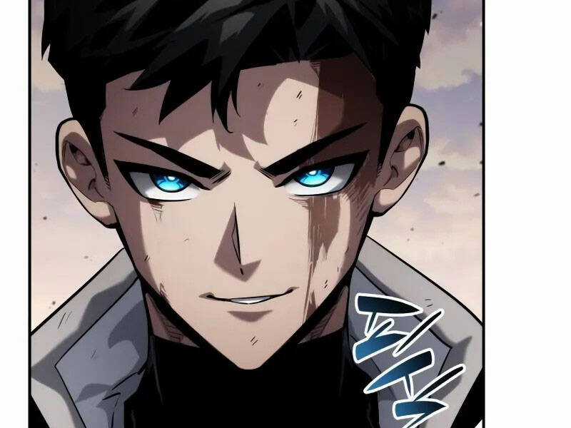 Chiêu Hồn Giả Siêu Phàm Chương 122 trang 65